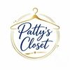 _pattyscloset_